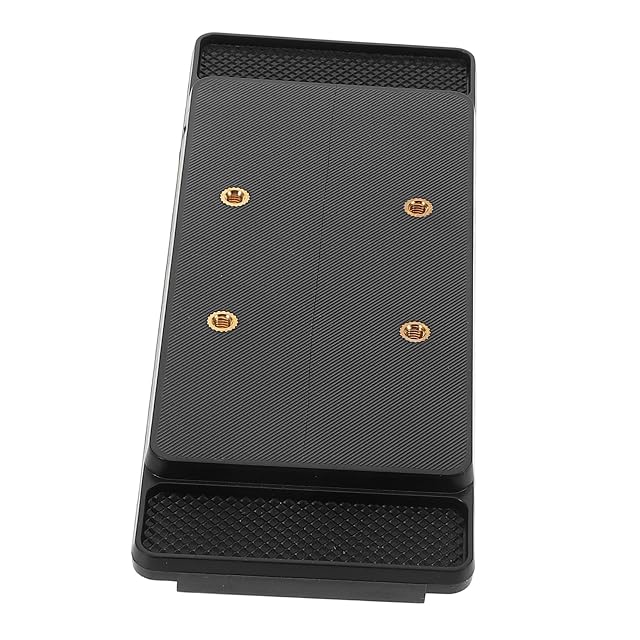 Rearview Mirror Dash Cam Mount Bracket for Compatible Standard Mirrors Easy Installation for Car Recorders and Dash Cameras