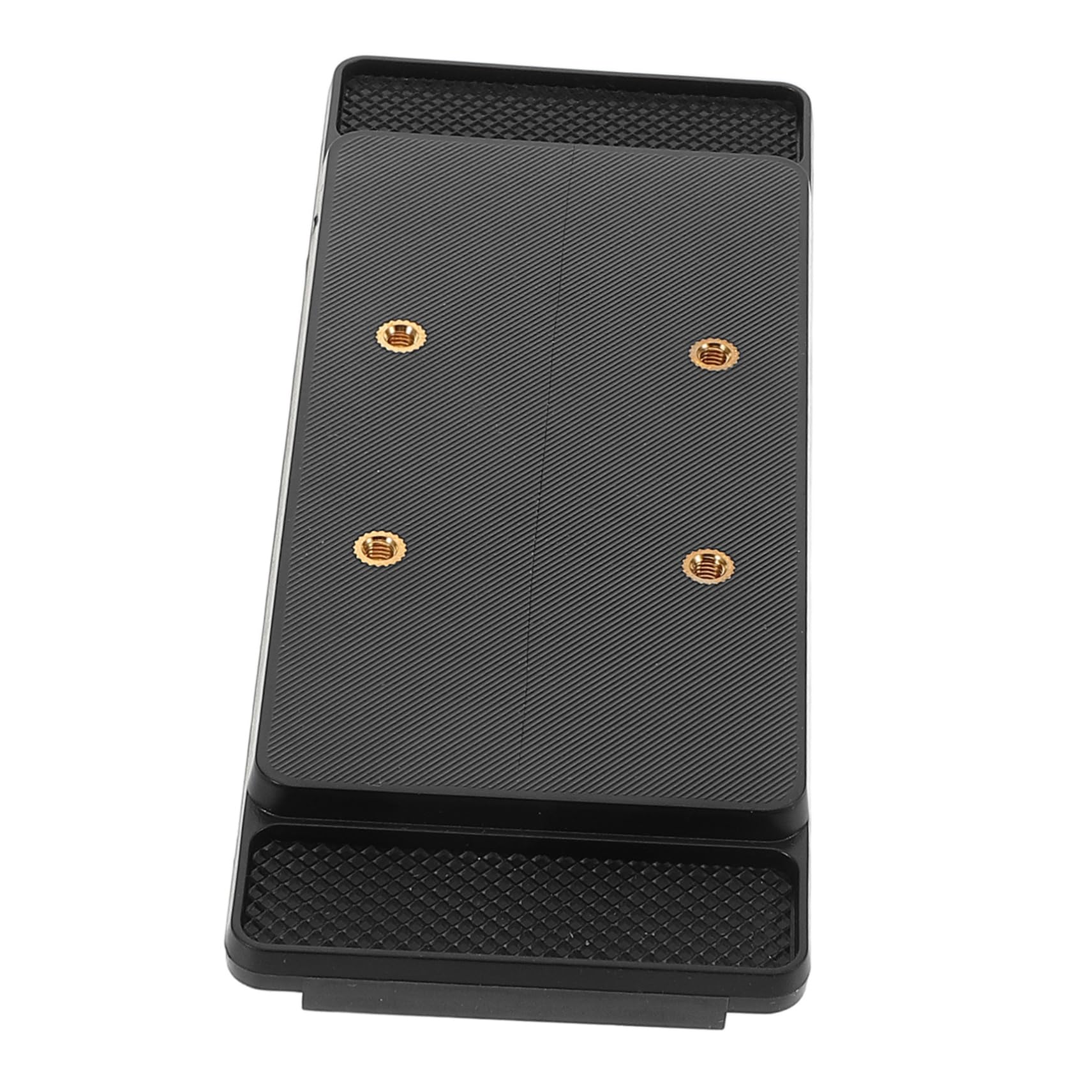 Rearview Mirror Dash Cam Mount Bracket for Compatible Standard Mirrors Easy Installation for Car Recorders and Dash Cameras