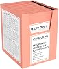 Maru.Derm Illuminating Fruit Enzyme Powder Peeling 60 g