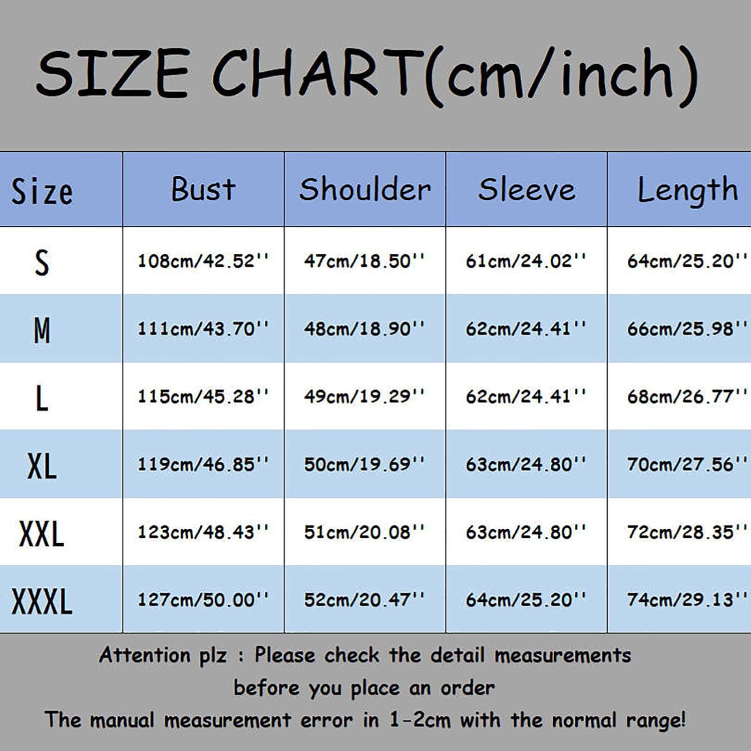 メンズカジュアルジャケット 冬用 暖かい フリース裏地 防風 アウトドアジャケット フード付き 長袖 コート 乗馬 ハイキング 普段