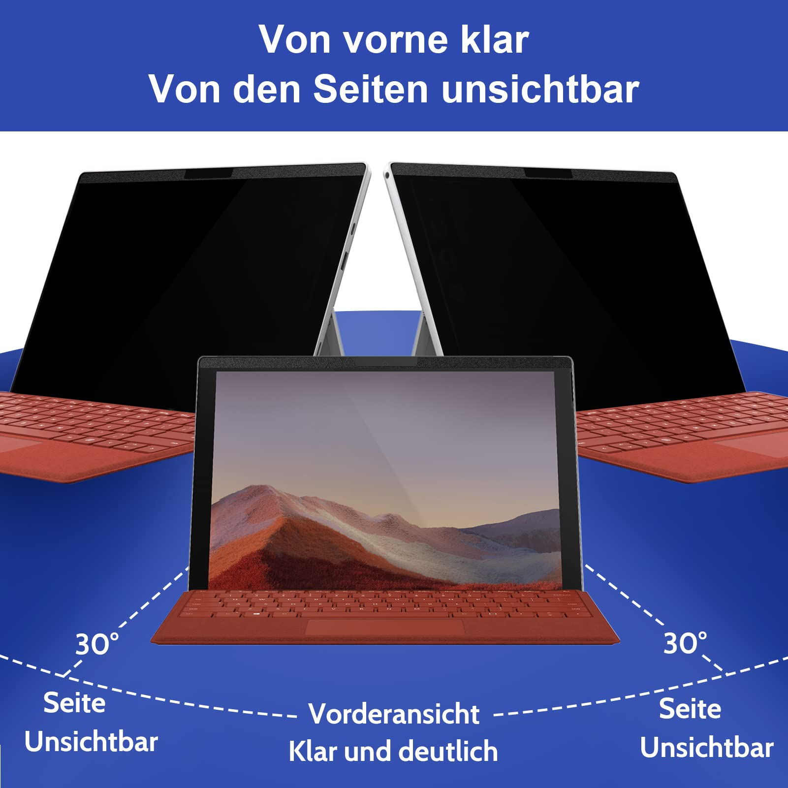 The Surface Laptop 7 is $420 off thanks to Amazon’s Big Spring Deal