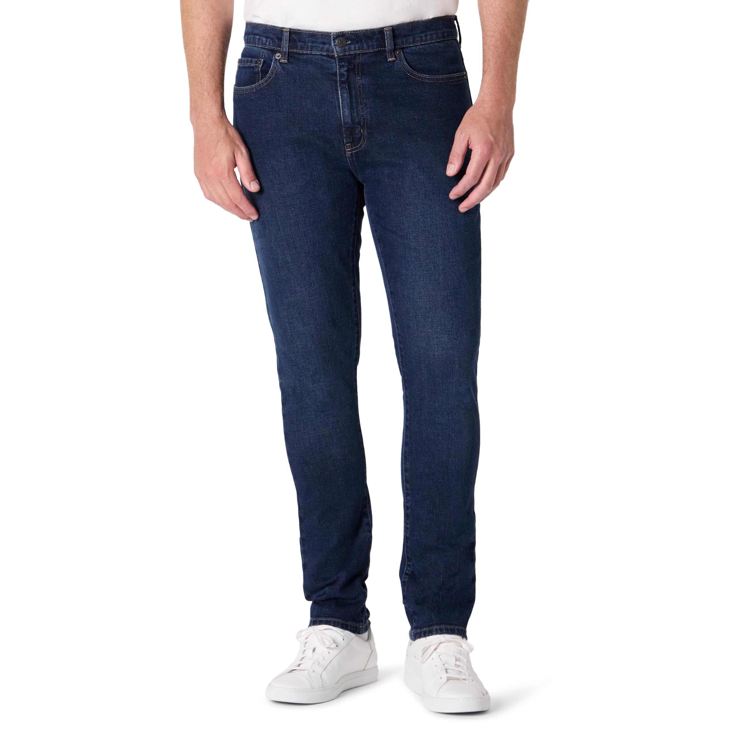 Amazon Essentials Slim-Fit Jeans