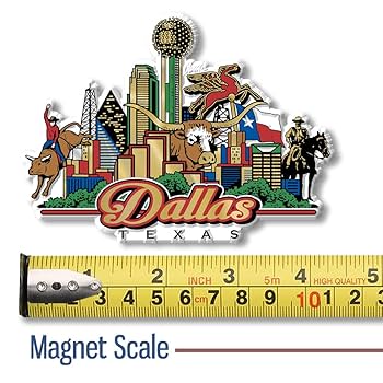 米国Texas＊テキサス・ダラス限定品＊希少コレクターズ＊コカコーラ・クラブ＊ 71ovf-kLFgL._UF350,350_QL80_.jpg