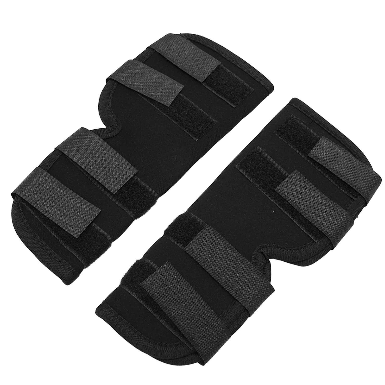Yechiry Premium Neoprene Dog Leg Brace Relieves Arthritis, Supports Stability in Injury - Image 4