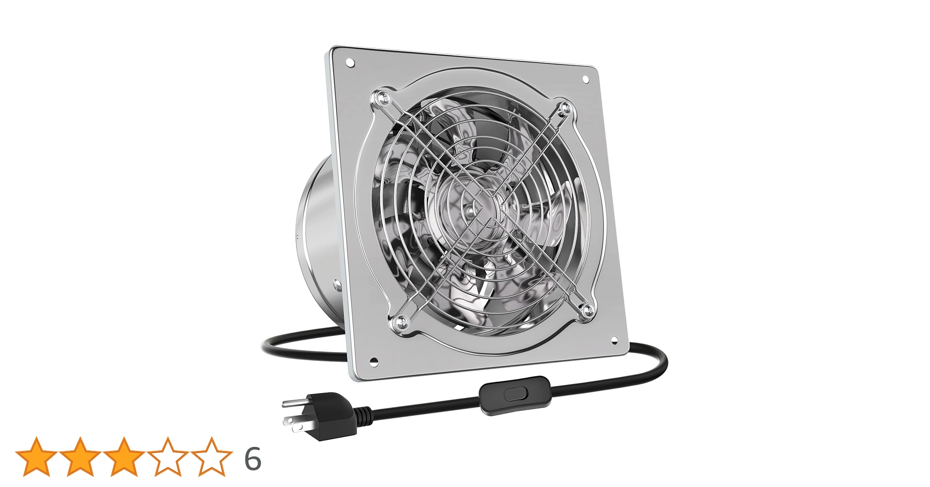 National大型換気扇BV-30PDB National大型換気扇BV-30PDB National大型換気扇BV-30PDB