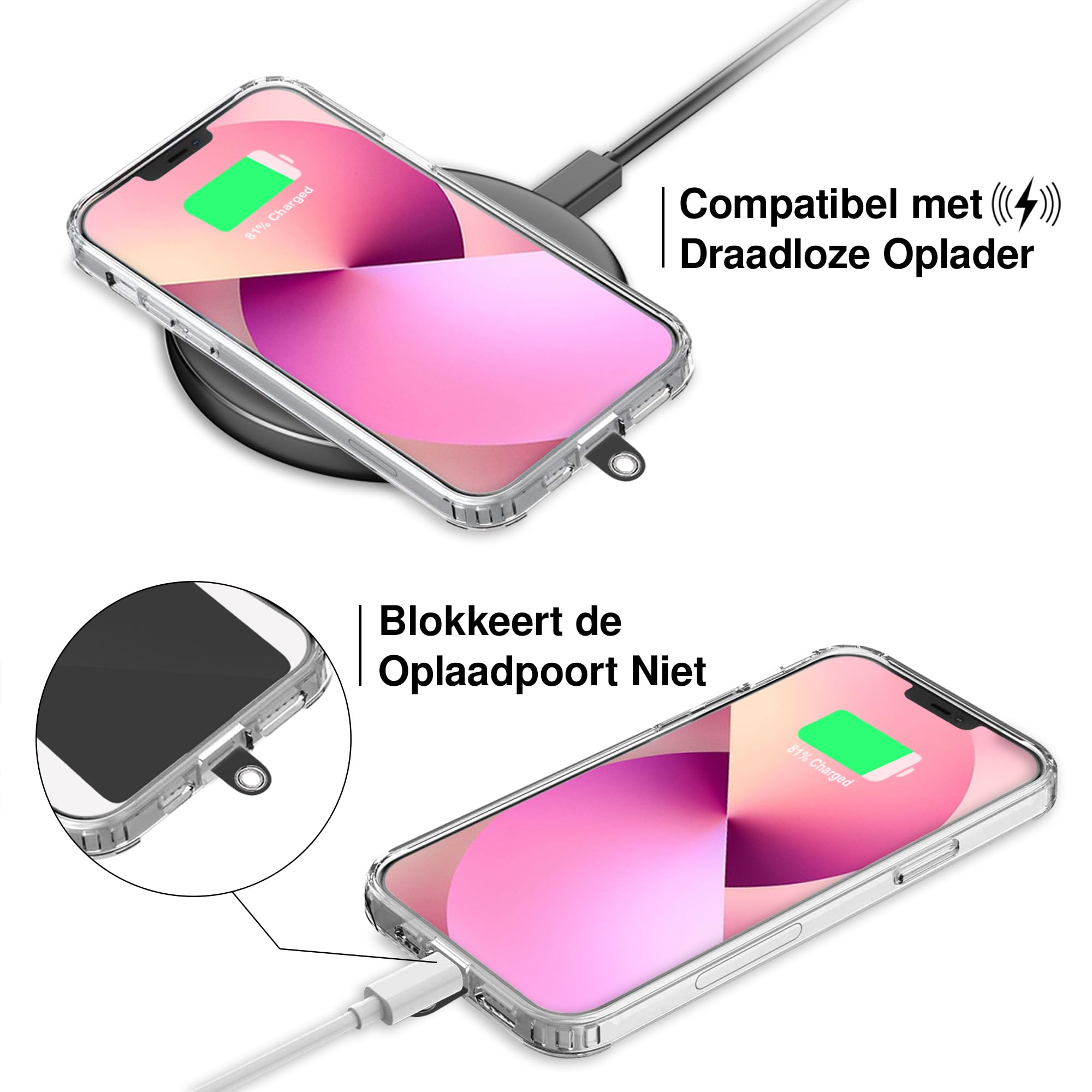 895148_5