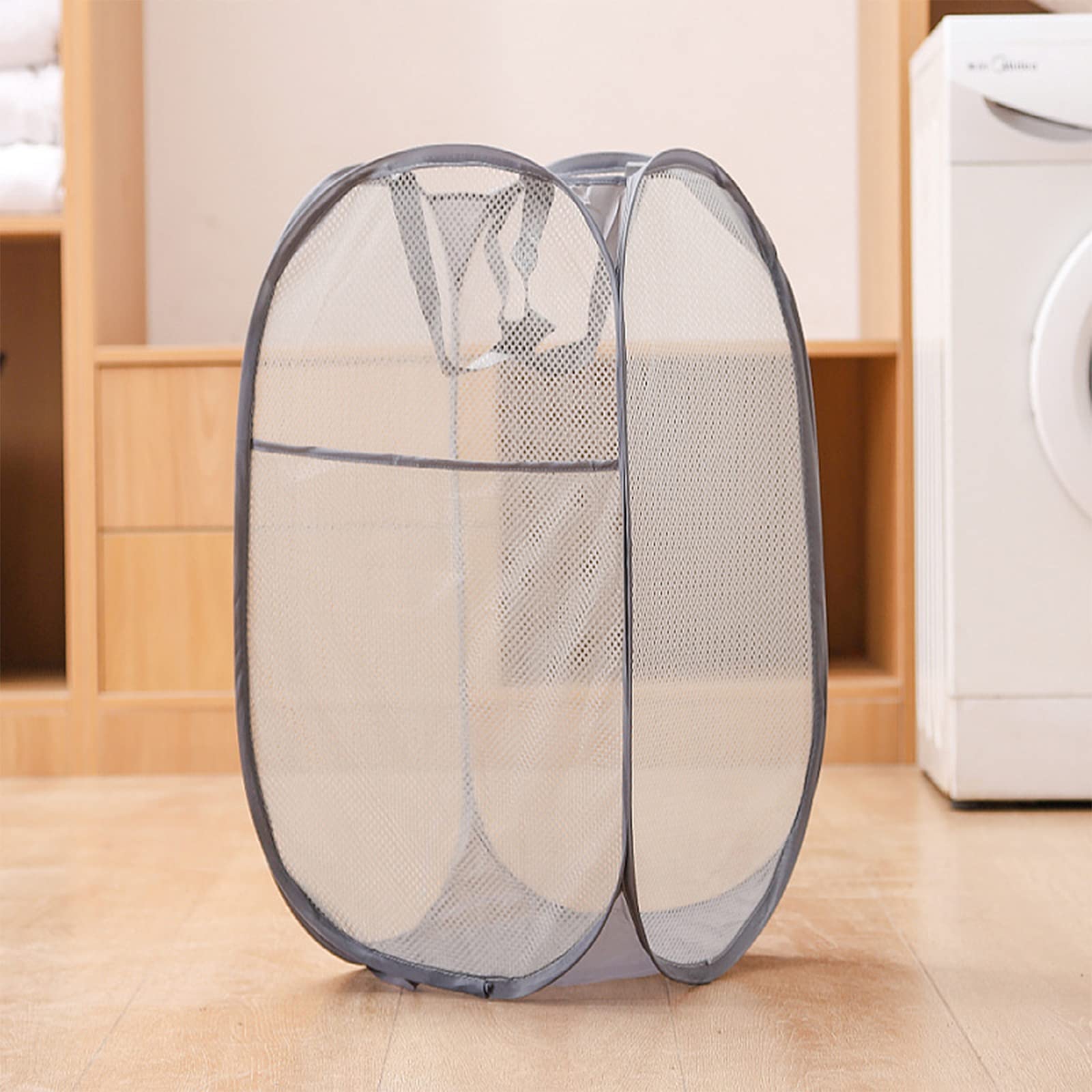 Avvolgitore Di Cavi - 4415 CT - ZECA - Retrattile / Fisso / Doppio - Foto 6