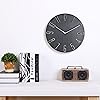Product Photo 7
