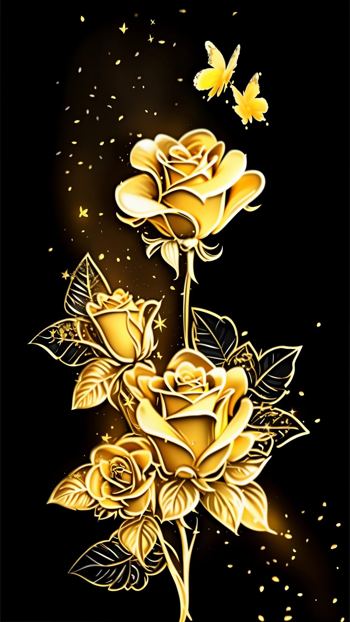 Kit Completo Con Accessori E Tela ZHUMUTO Diamond Painting Adulti Grandi Dimensioni Kit Completo Kit Diamond Painting Grande