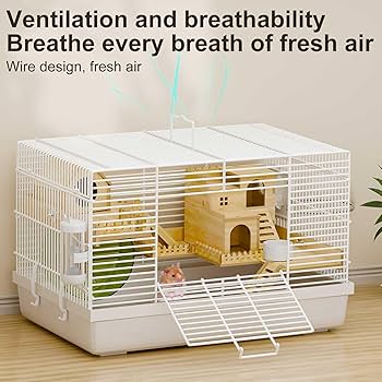 マウス　ケージ　2セット マウス ケージ 2個セット マウス ケージ 2個セット マウスケージ2セット