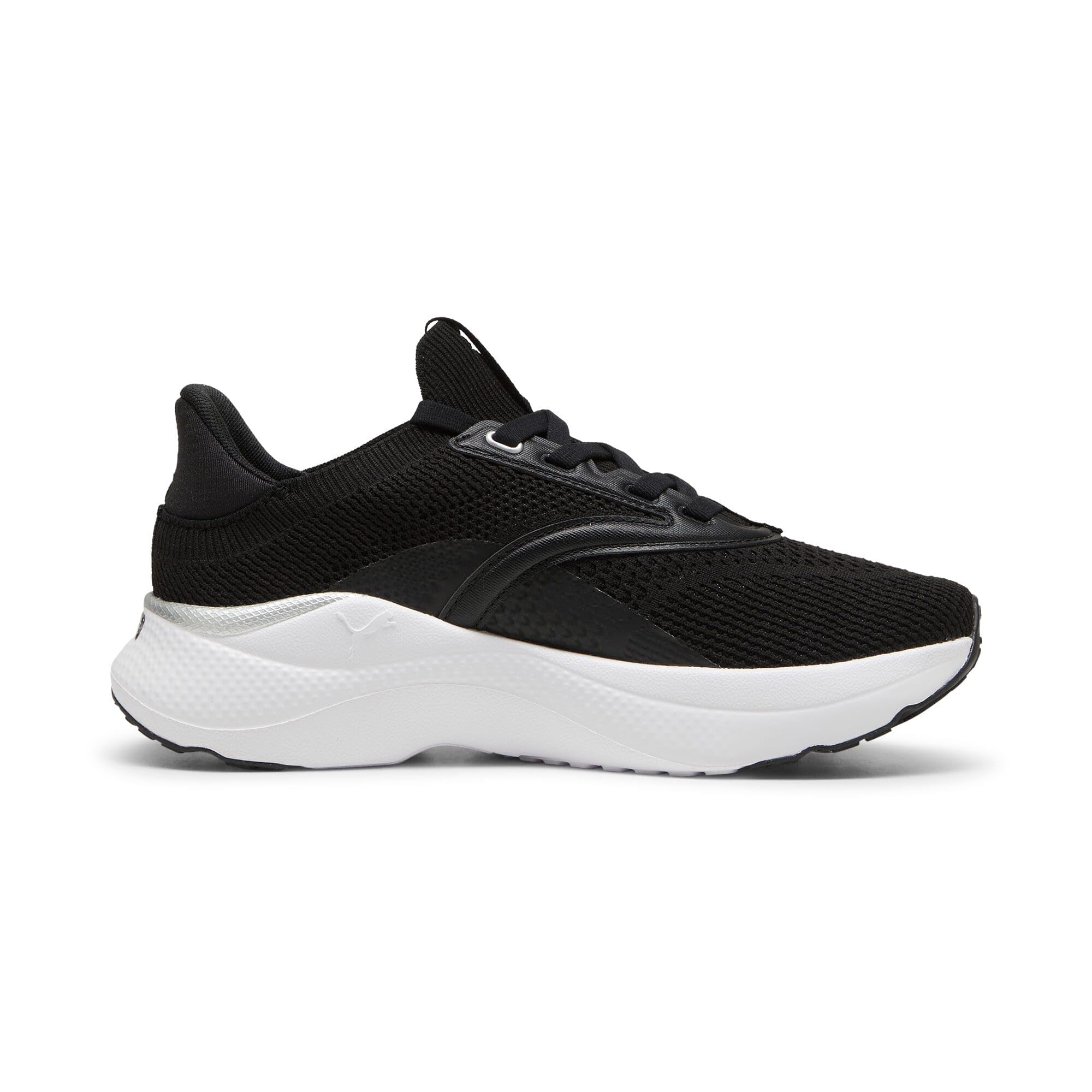 PUMA Scarpe da Running SOFTRIDE Mayve da Donna