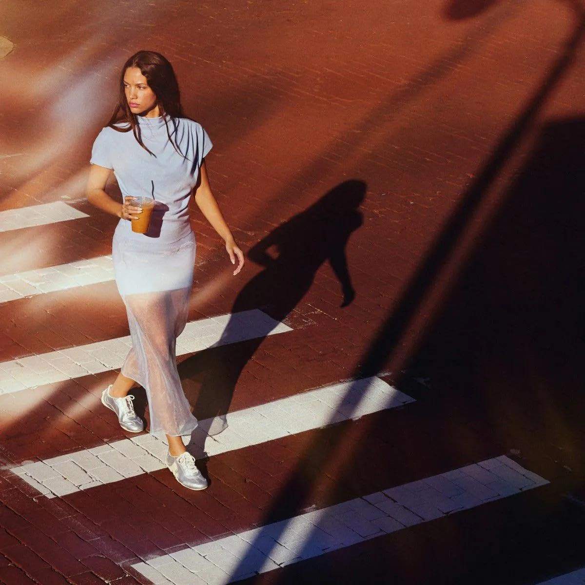 Merrell Women's Relay Fly Vent Se