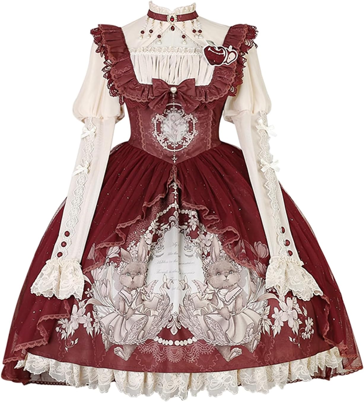 舞妓 割れしのぶ お福の黒赭熊70センチ しゃぐま 日本髪 髷 かもじ 舞妓 割れしのぶ お福の黒赭熊70センチ しゃぐま 日本髪 髷 かもじ