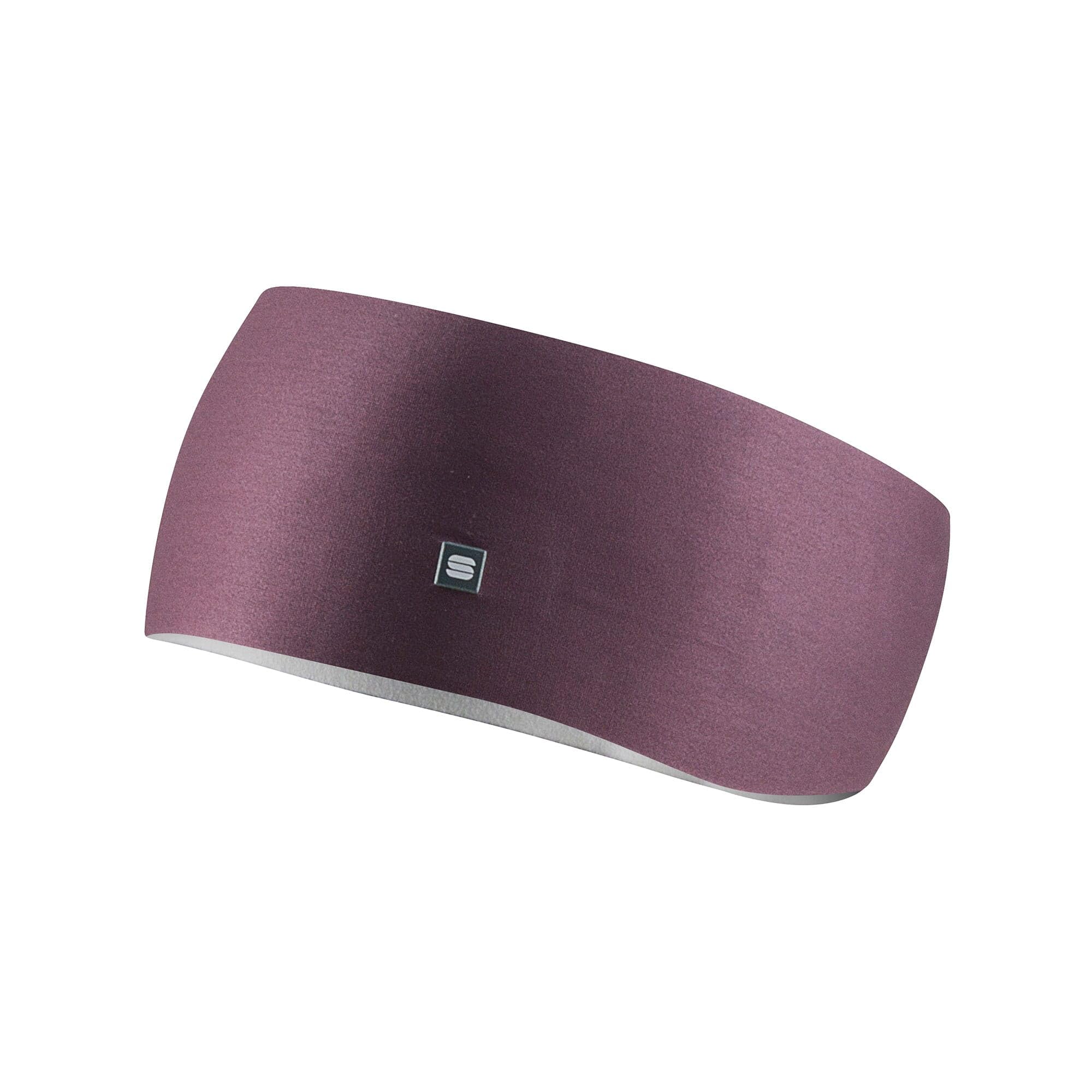 Sportful 1122053-623 MATCHY Headband Unisex Hat Huckleberry UNI
