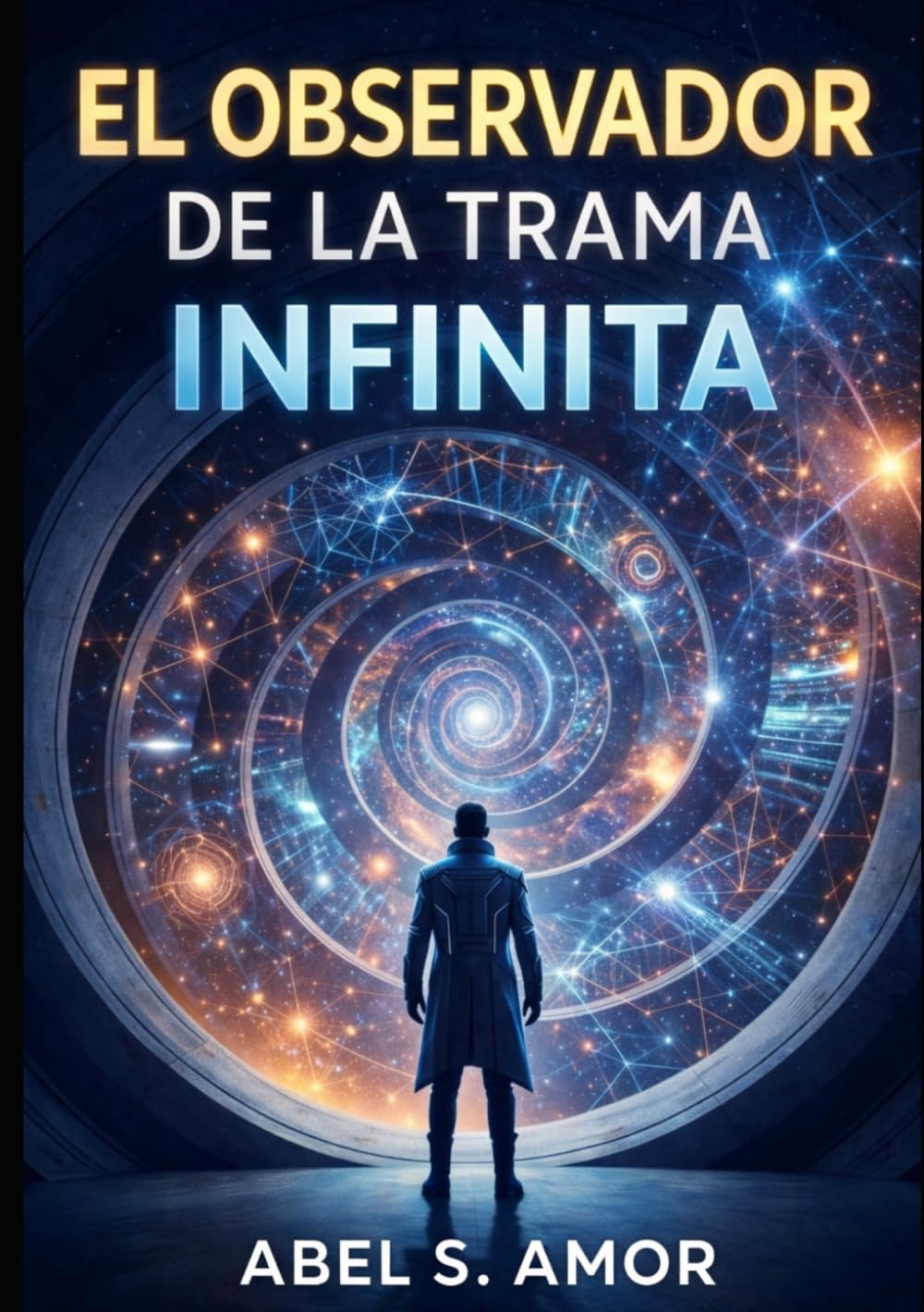El Observador de la Trama Infinita