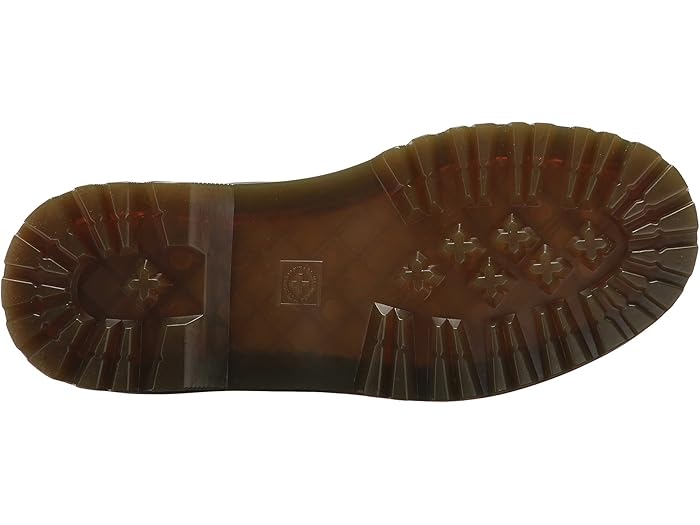 difference between luana and 1460