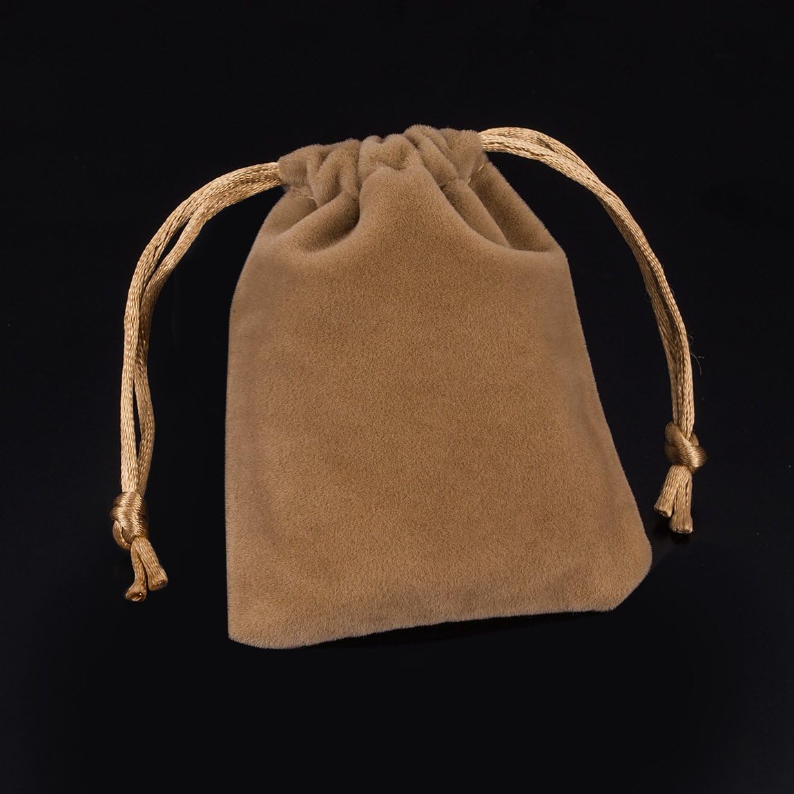 VOLUKA Created Opal/Amethyst/Mystic Topaz Pendant Necklace for Women,18K White/Rose Gold Plated Chain Wedding Engagement Jewelry Gift - Image 7