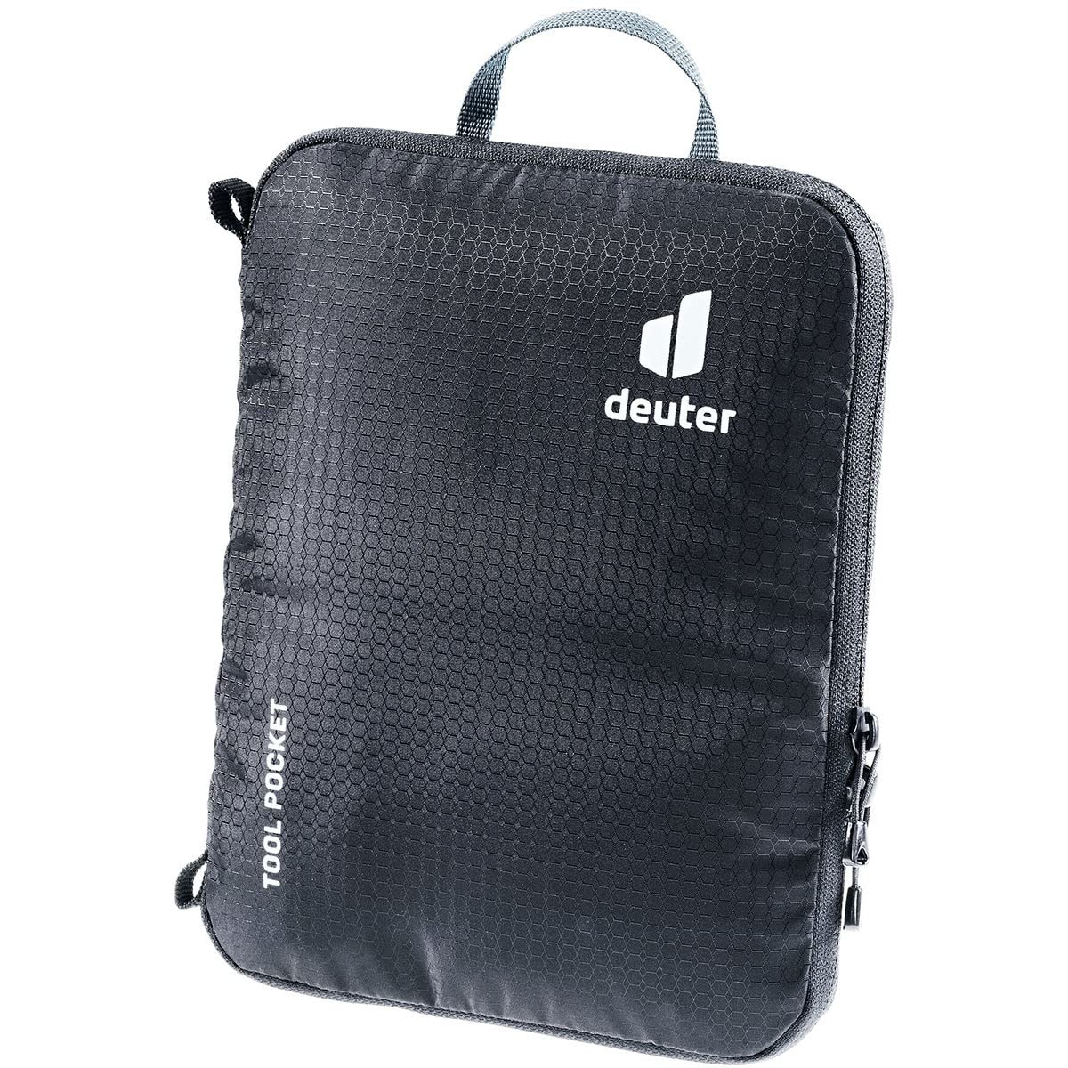 Deuter