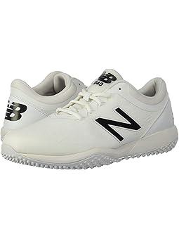 new balance mens t3000v4 turf shoes