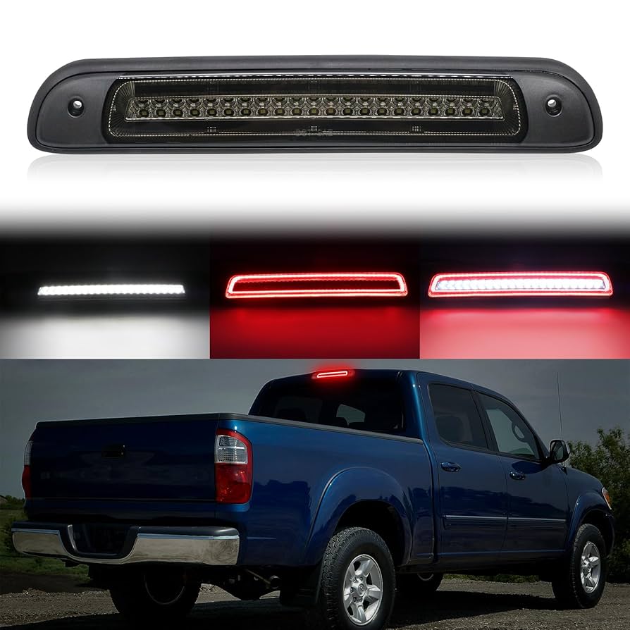 レア 00s led dogtag ドッグタグ ライト avalanche レア 00s led dogtag ドッグタグ ライト avalanche