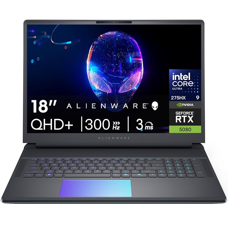 ゲーミングPC/core i7/500GB/AMDグラボ/Alienwear ゲーミングPC/core i7/500GB/AMDグラボ/Alienwear Amazon.co.jp