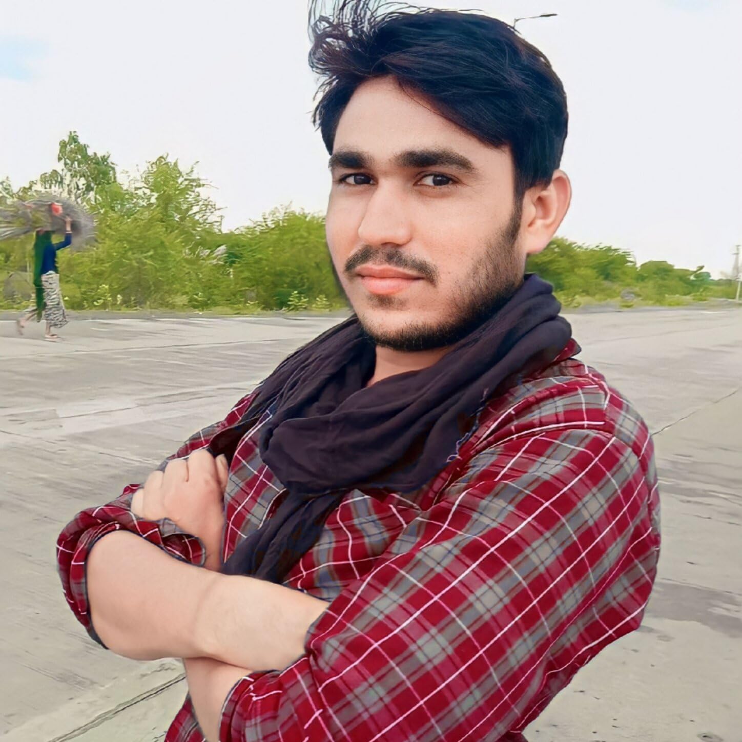 विजय गणित्या