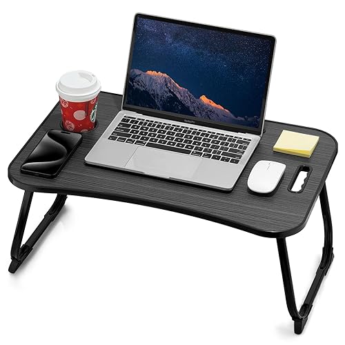 Laptop Bed Desk