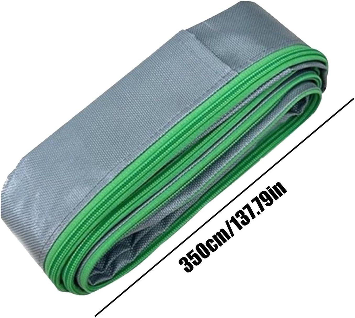 Vacuum Hose Cover Waterproof Replacement image 5