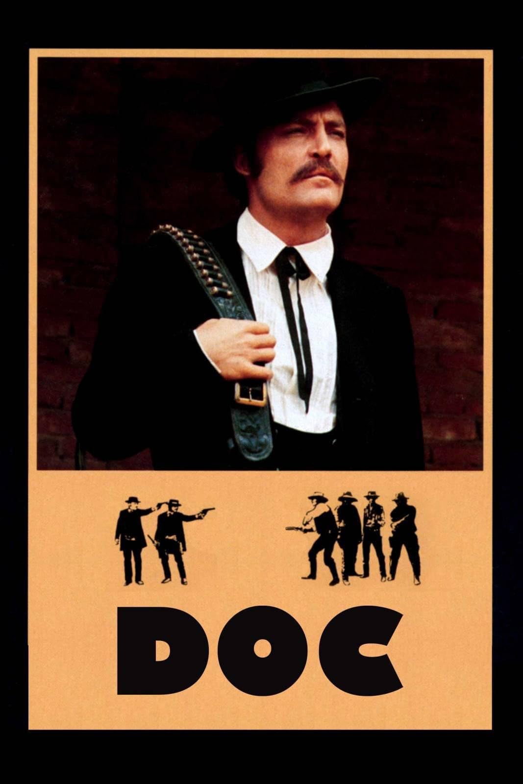 Doc