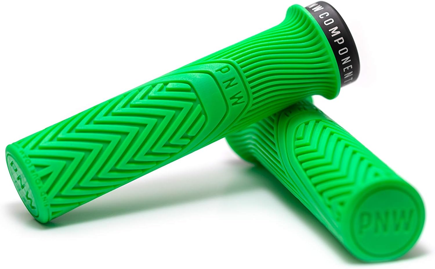 PNW Components Loam Grip