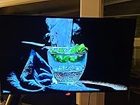 Review Image by Dan Dan