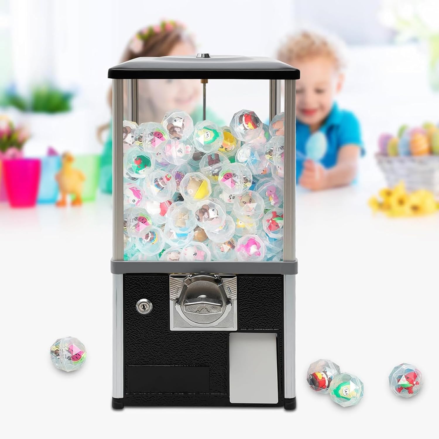 韓国 貯金 バインダー 100 セービングボックス 箱 貯金BOX 早い者勝ち