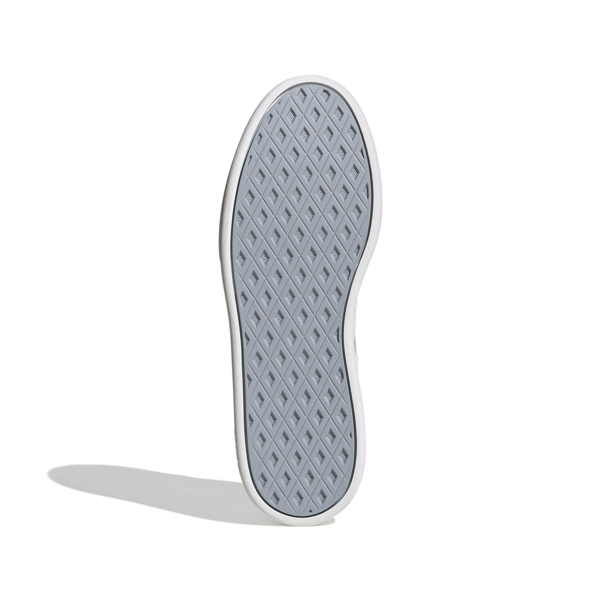 adidas Damen Breaknet Sleek Shoes – Bild 8