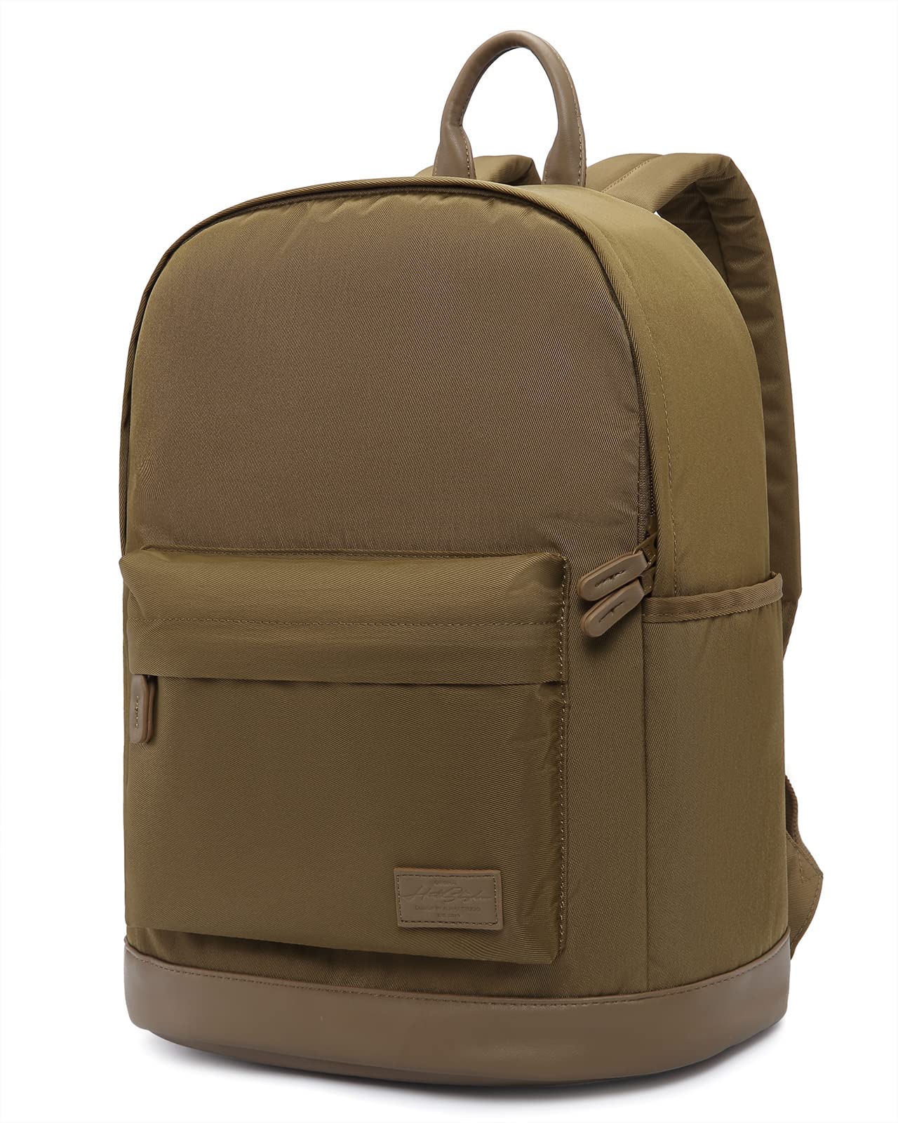 HotStyle936Plus Classics Backpack, Medium Size, 16 Litres