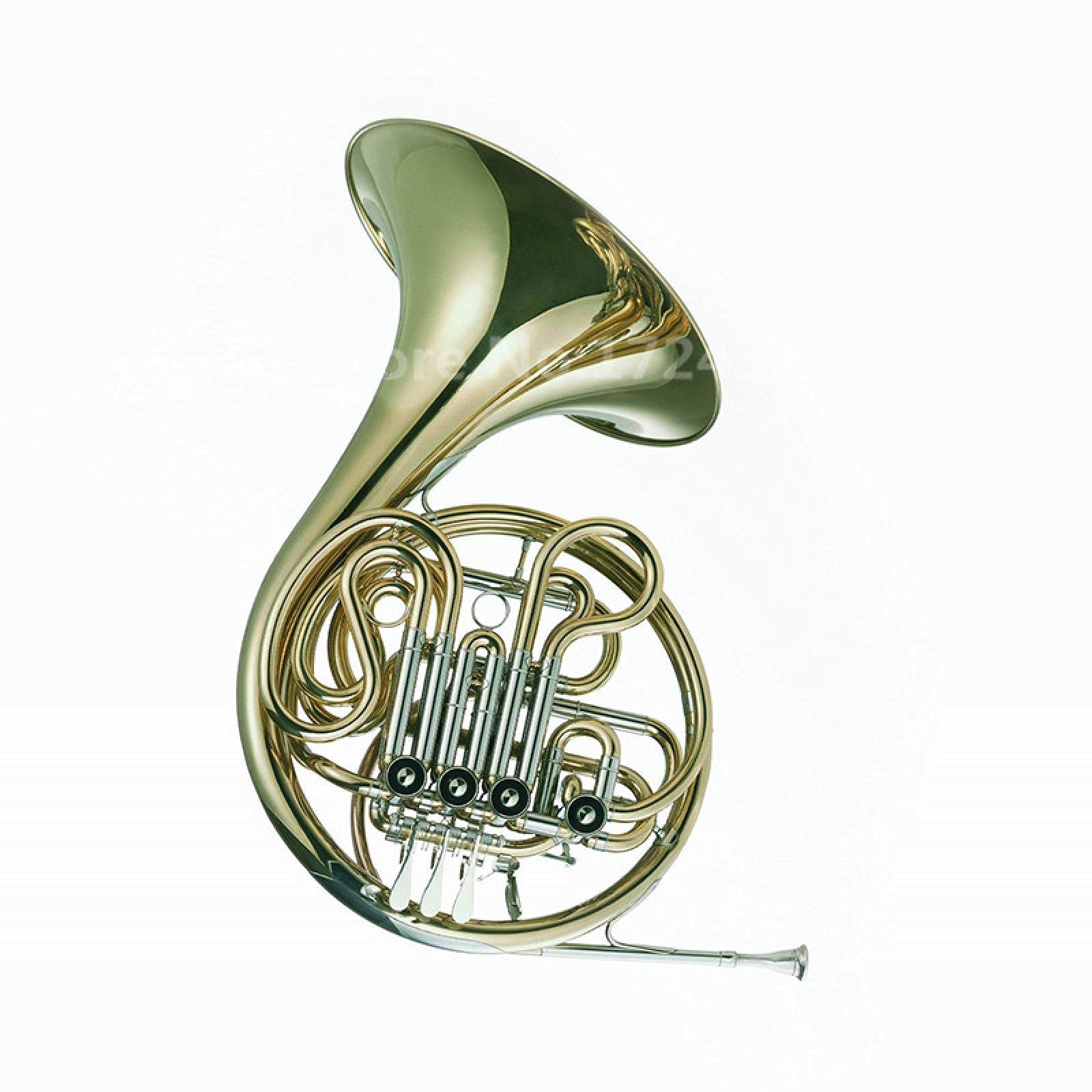 Nowoczesny instrument muzyczny zdjęcia drukowane na płótnie martwa natura sztuka ścienna malarstwo plakaty i wydruki do salonu dekoracja domu 80 x 80 cm x 3 bez ramki
