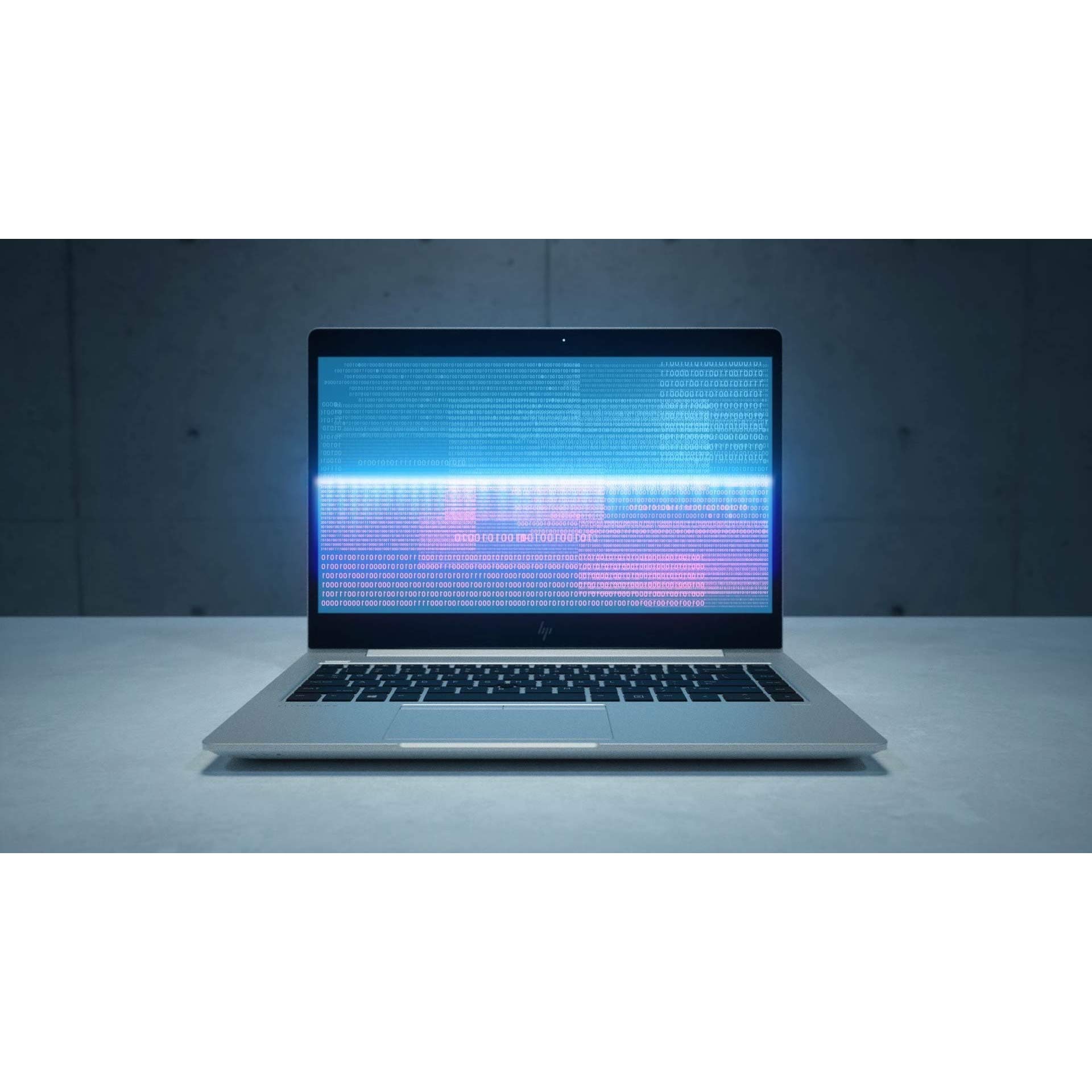 Windowsノート本体 HP EliteBook x360 1040 G6 i7-8 16G 2-in1 HP EliteBook x360 1040 G6 14