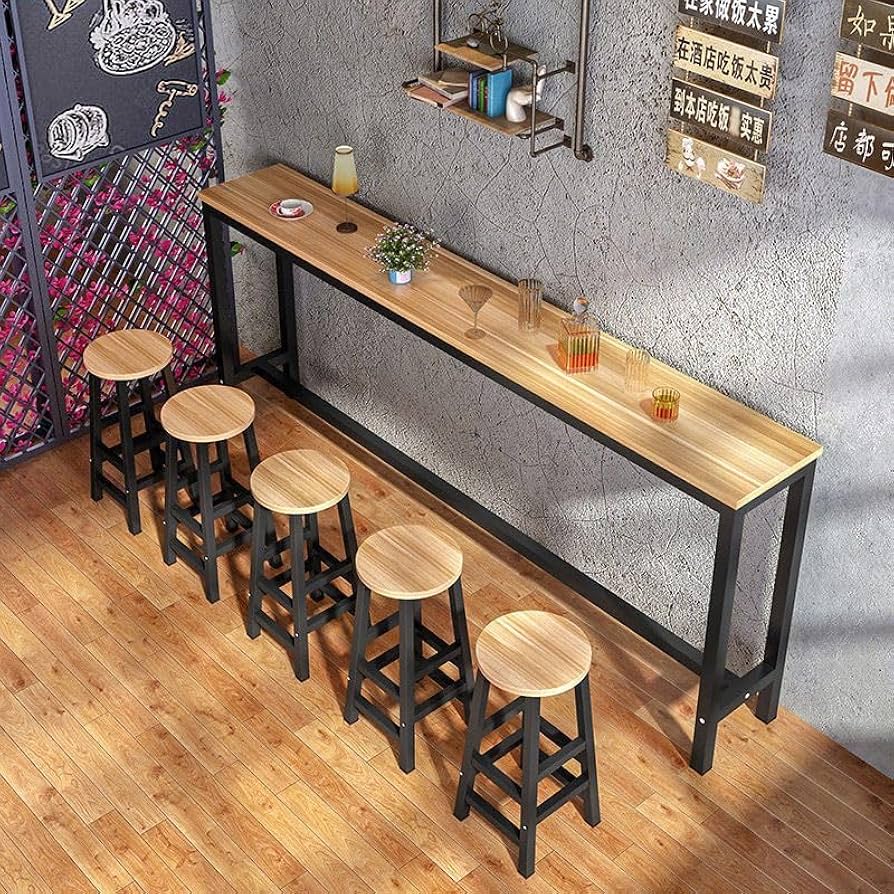 546_カウンターテーブル 546_カウンターテーブル