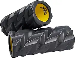 Everlast Rolo Pilates Miofascial Em Eva 33Cm