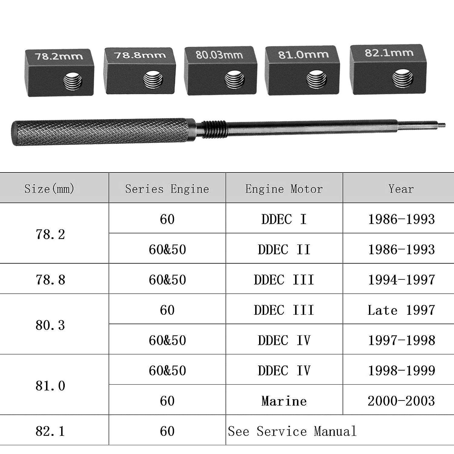 John37【CV-60x3/VF-2,14,102,142,154】 Outer Cv Joint 29X72.5X30 Febest 0110-080 OEM 43460-80033 | eBay