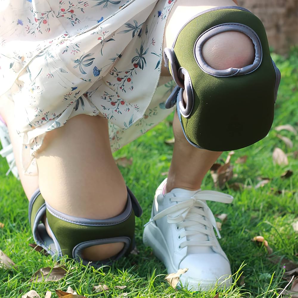 かんざし様専用】ホシノイタチクッション&デスクパッド 原神 70pt】原