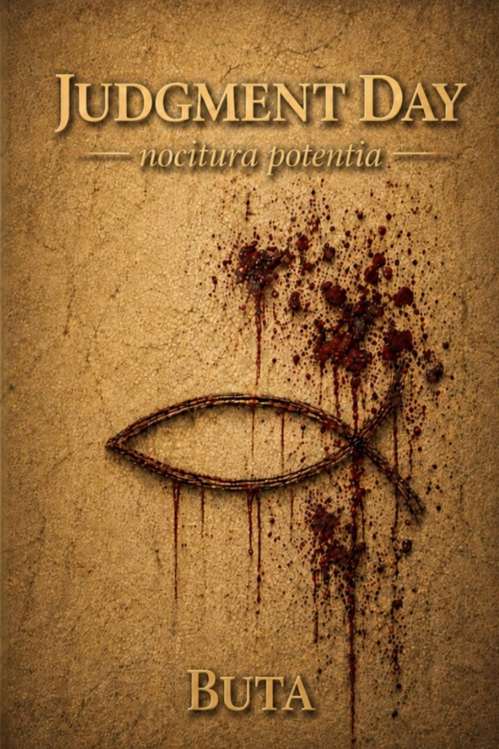 Judgment Day: nocitura potentia