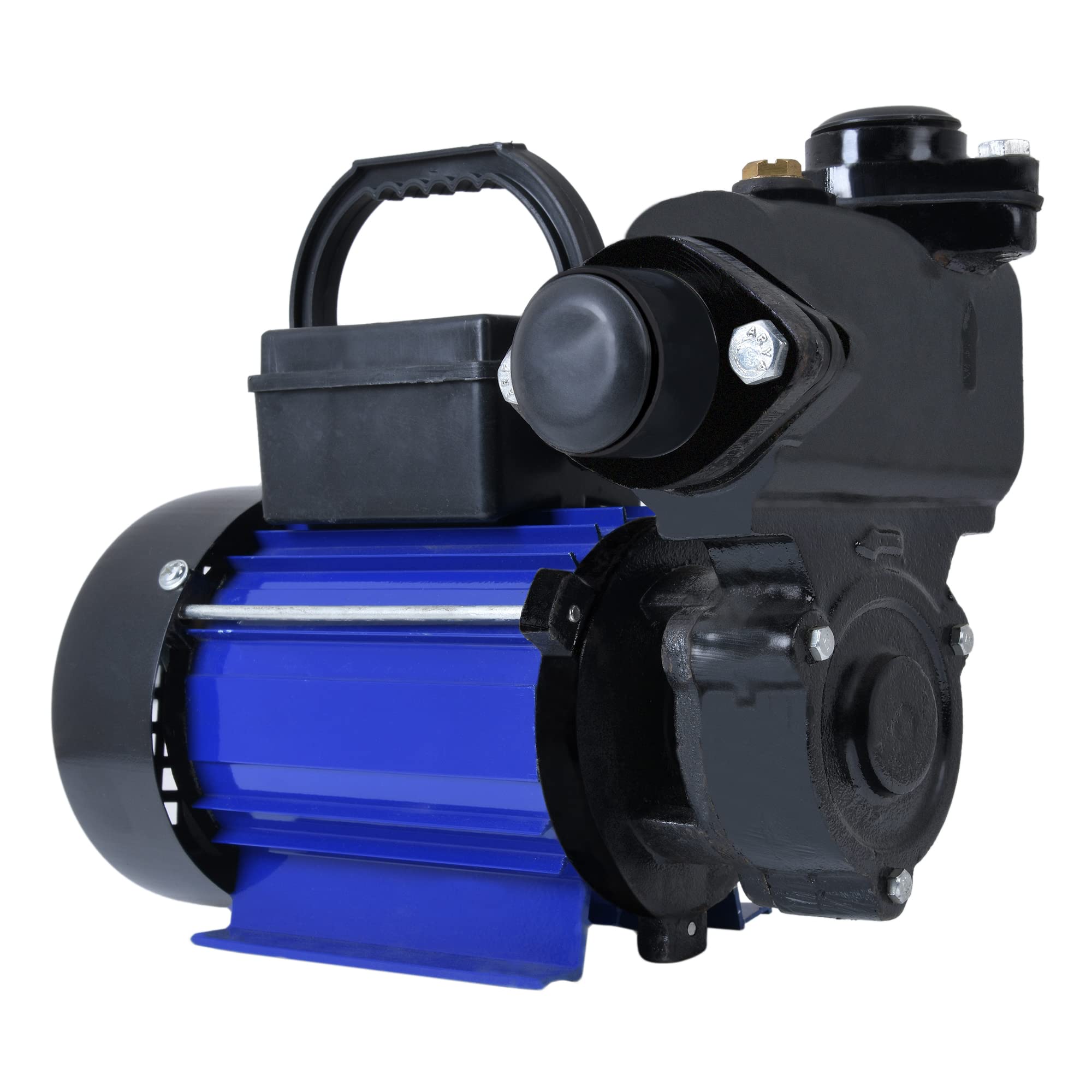 Mazout 1hp water pump (B09G74RNKS) Amazon Price History, Amazon Price Tracker
