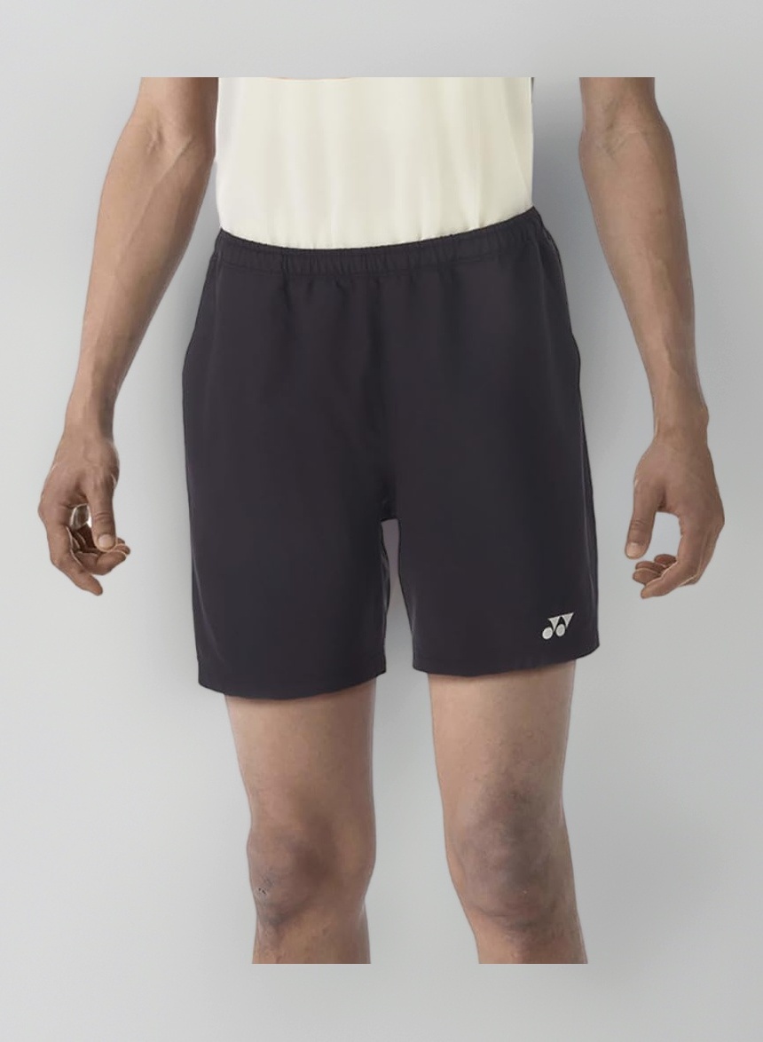 Amazon | [ヨネックス] ハーフパンツ 15160 ネイビーブルー (019) SS