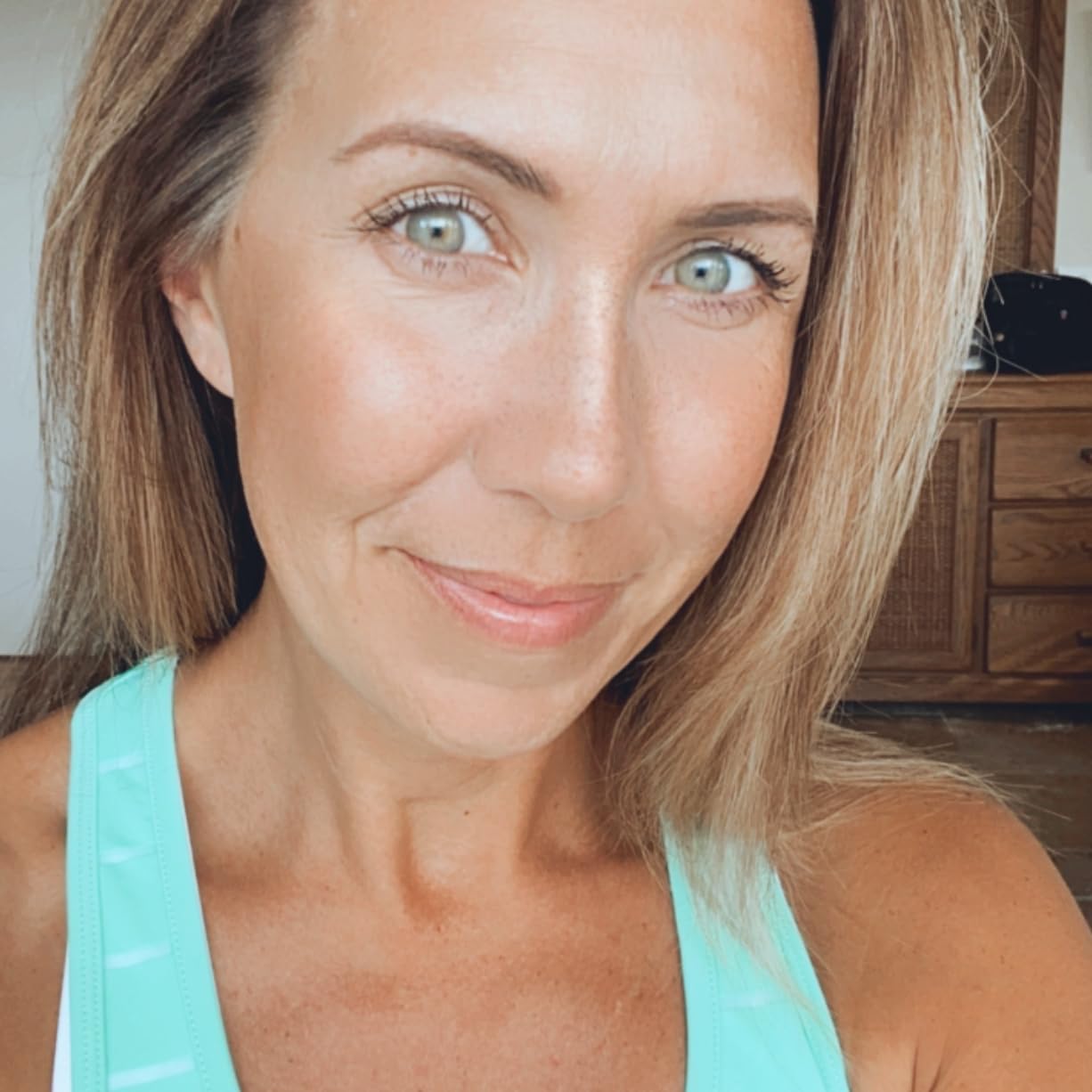 jill-conley-s-amazon-page