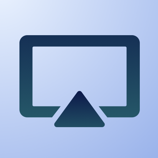 AirPlay: Ricevitore di Stream
