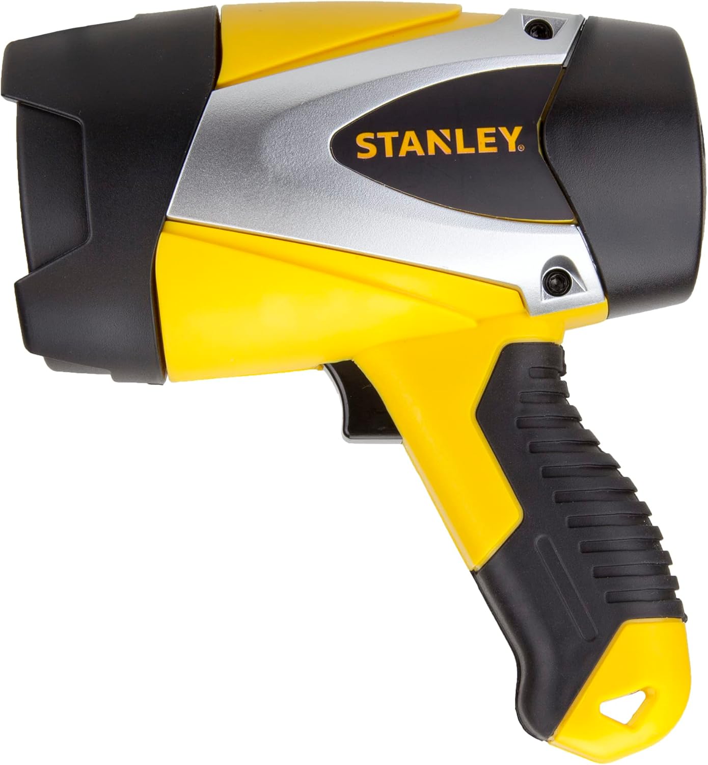 STANLEY SL5W09 Spotlight side view