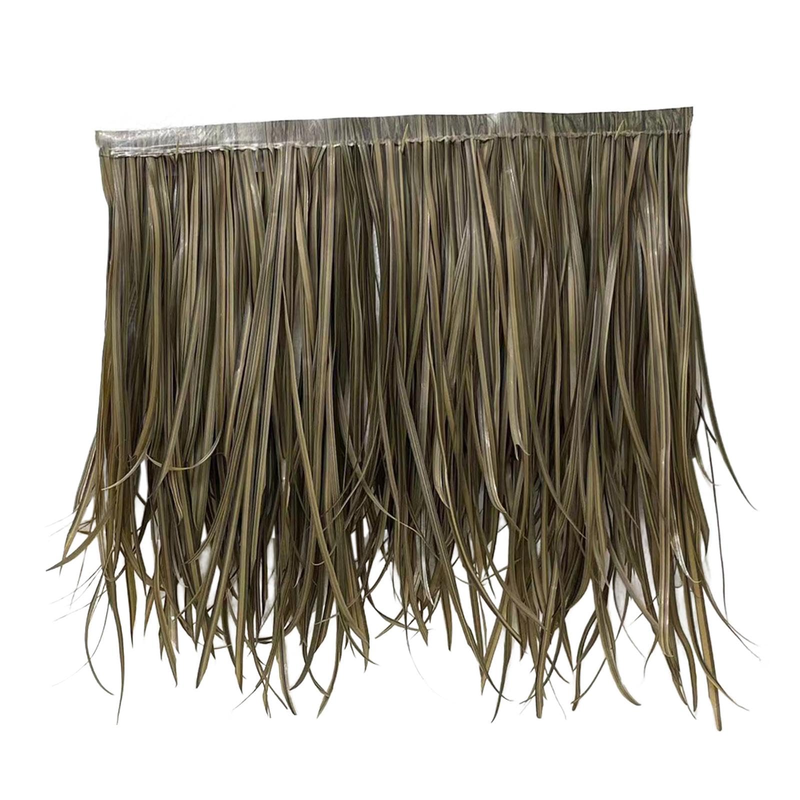 Pool Skimmer Net Swimming Pool Cleaner Supplies for Spa Cleaning Maintenance|Home & Garden|Yard Garden & Outdoor Living|Gardening Supplies|Landscaping & Garden Materials|Synthetic Grass-image-29