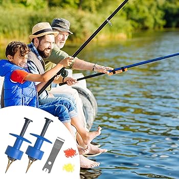 NGT Pellet Bander U2013 Includes 50 Bands U2013 Fishing Supplies Thailand