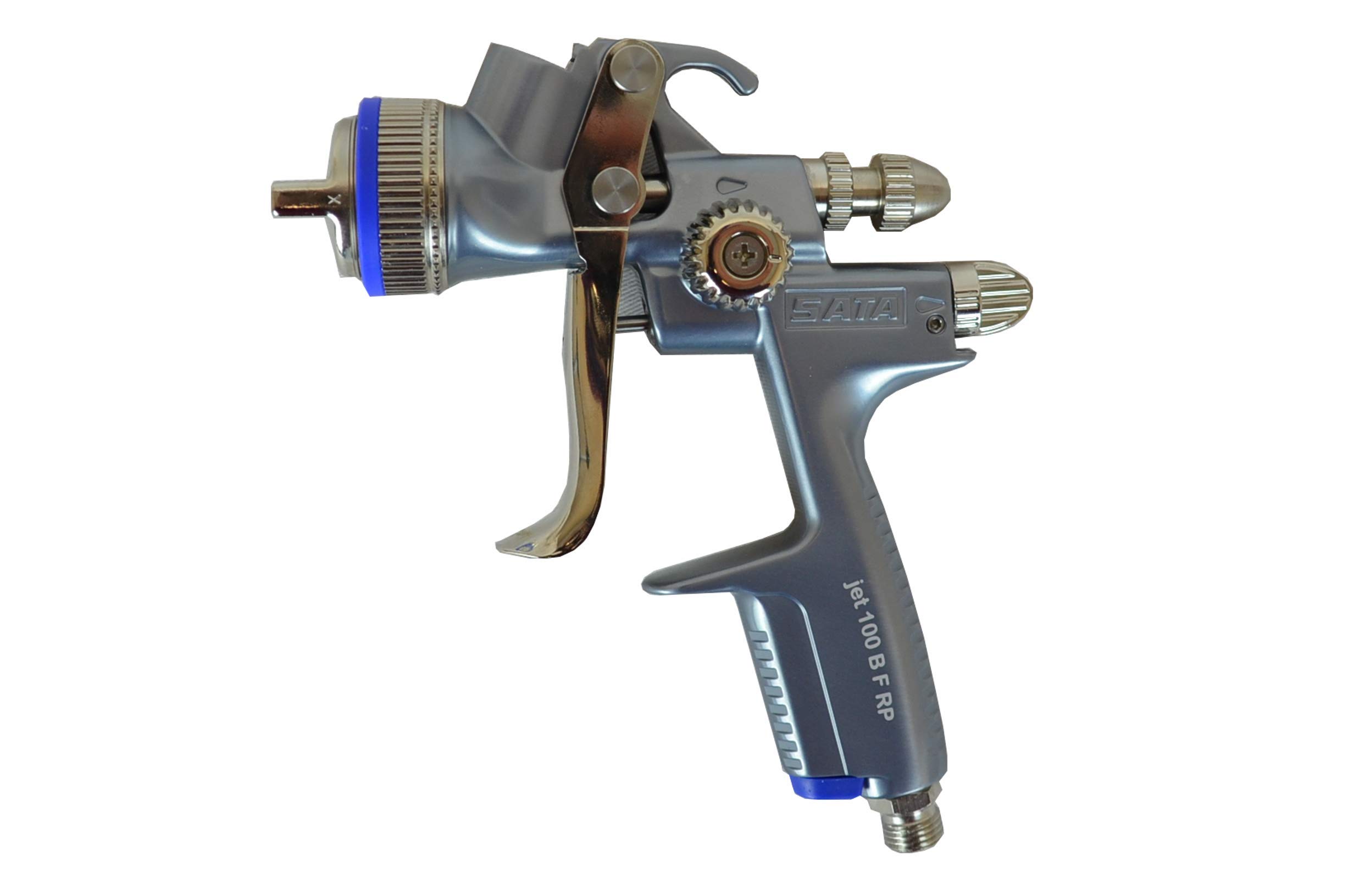 BD ショット 100 Ammonium sulfamate, 1 X 100 g (228745-100G) | MilliporeSigma