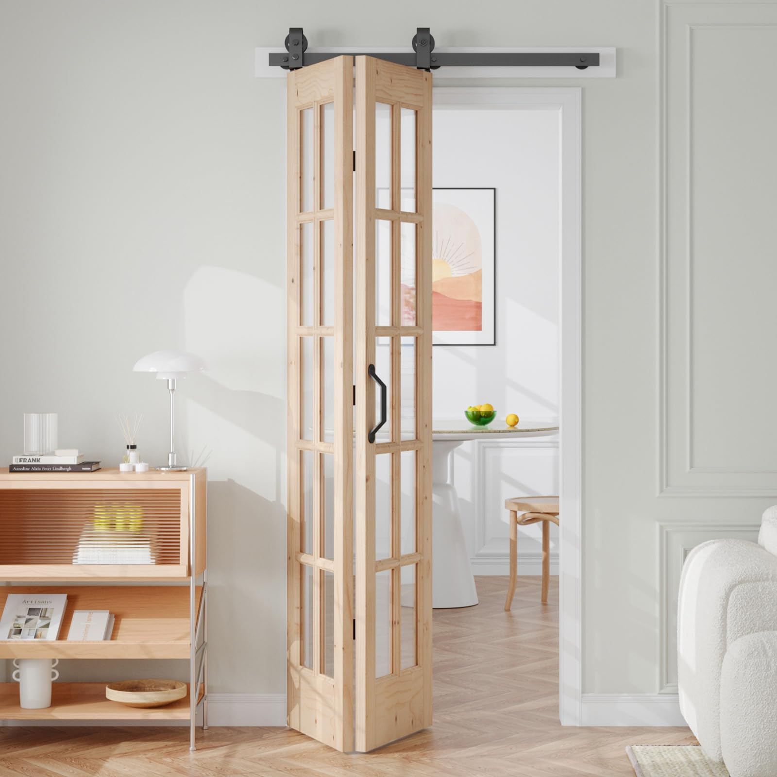 Ignite Your Inner Bidder!!! (Row 8) 